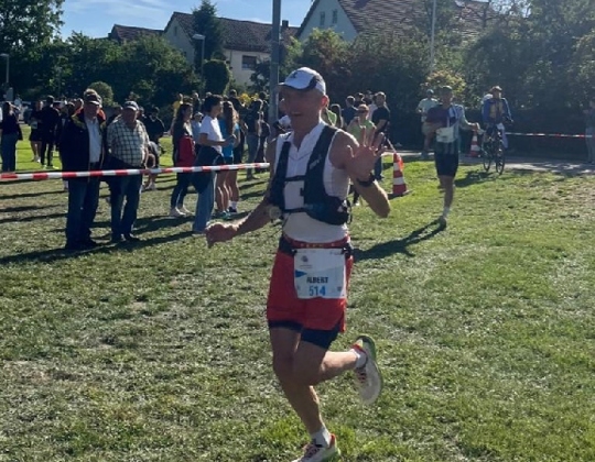 20260929_Landkreislauf